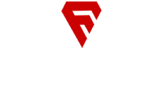 Farben Sports